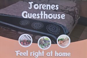 jorenes.co.za